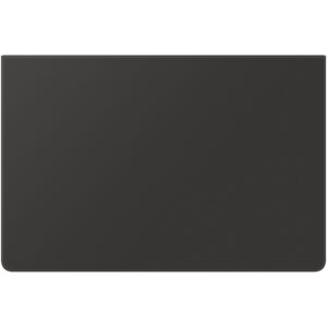 Samsung Book Cover Keyboard Slim Cover- Tab S11 Ultra Black