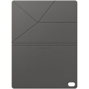 Samsung Book Cover Cover fr Galaxy Tab S11, Black