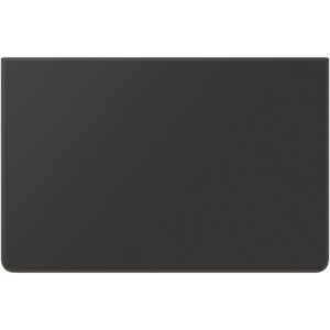 Samsung Book Cover Keyboard Slim Cover fr Tab S11, Black