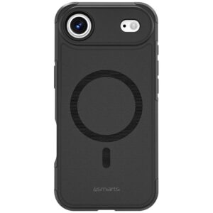 4smarts Defend Case fr Apple iPhone 17 Air