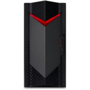 Acer Nitro N50-660 U7 265F 32GB 1TB RTX 5060