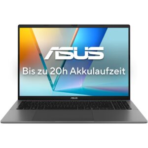 ASUS Vivobook S 16 U5-225H 16 512 S3607CA-SH116W W11H