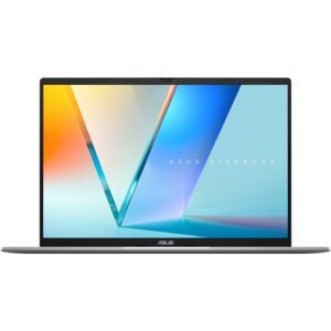 ASUS Vivobook S 16 AI R5-330 16 1TB M3607KA-SH071W W11H