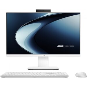 ASUS ExpertCenter P4 24" i5-13420H 16 1TB V440VAK-WPC956W W11H