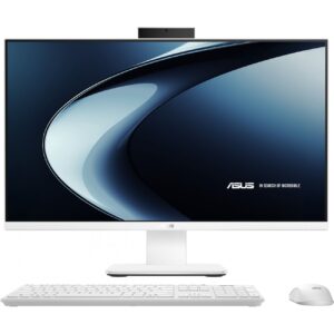 ASUS ExpertCenter P4 27" i5-13420H 8 512 V470VAK-WPE925W W11H