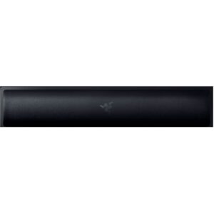 Wrist Rest Pro (Cooling Gel)