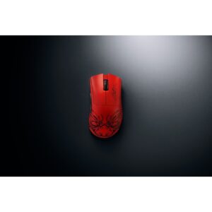 DeathAdder V3 Pro Faker Edition