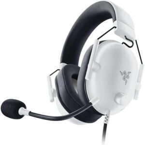BlackShark V2 X (Xbox Licensed) white