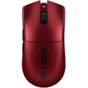 Viper V3 Pro Sentinels editon