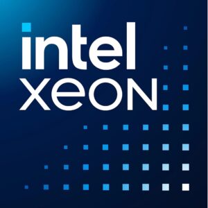 Intel Xeon 6357P - 3 GHz - 8 Kerne - 16 Threads - 24 MB Cache-Speicher - FCLGA1700 Socket - OEM