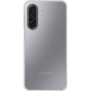 Samsung Clear Cover Galaxy A17