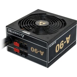 750W Chieftec A-90 Serie GDP-750C