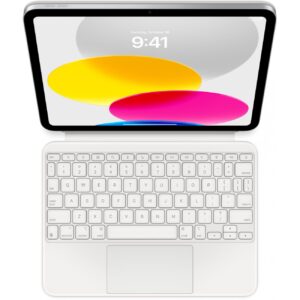 APPLE Magic Keyboard Folio for iPad 10th generation US English