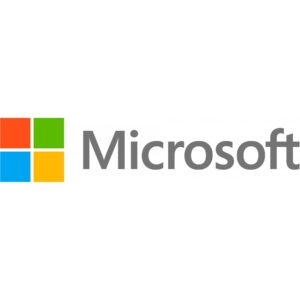OEM Microsoft Windows Server 2025 Essentials ROK 10Core COA MUI