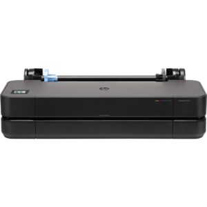 HP DesignJet T230 24" Großformatdrucker A1 USB LAN Wi-Fi