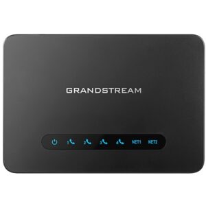Grandstream SIP-ATA HandyTone HT814 v2 4xFXS