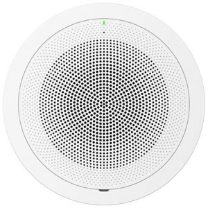 Grandstream GSC3506 v2 Multicast-Paging-Lautsprecher