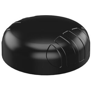 Poynting Antennen KFZ A-PUCK-0007-V2-01 schwarz SMA (M) & RPSMA Adapter