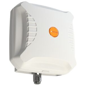 Poynting Antennen 5G/LTE Mast/Wand A-EPNT-0001-V2-01 weiß SMA , Rundstrahlantenne