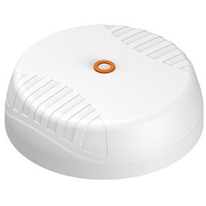 Poynting Antennen 5G/LTE Marine/Küste A-SWIRL-0004-V1-01 4x4 MIMO LTE/5G WiFi 7, GPS