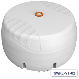 Poynting Antennen 5G/LTE Marine/Küste CPE A-SWIRL-0008-V1-02 8x8 MIMO LTE/5G WiFi 7, GPS