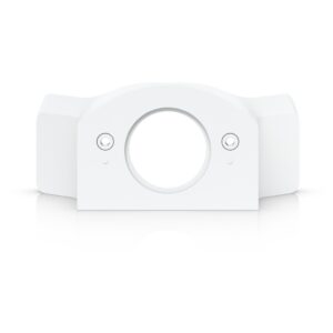 Ubiquiti UACC-G5-PTZ-CM