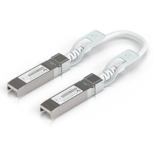 Z Ubiquiti UACC-Uplink-SFP28-0.15M