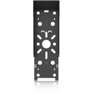 Z Ubiquiti UACC-Intercom-Sunshield