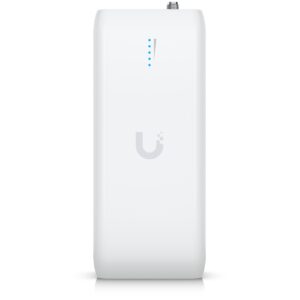 Ubiquiti Wireless Device Bridge UDB