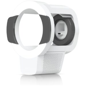 Ubiquiti UACC-AI-Pro-Enhancer