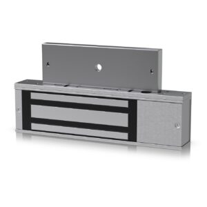 Z Ubiquiti UA-Lock-Magnetic-540kg