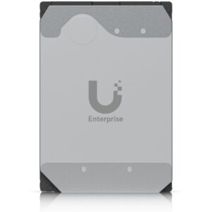 Ubiquiti Enterprise 3.5 HDD 16TB UACC-HDD-E-16TB