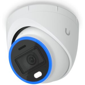 Ubiquiti UVC-AI-Turret-W