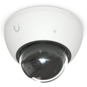 Ubiquiti UVC-AI-Dome-W