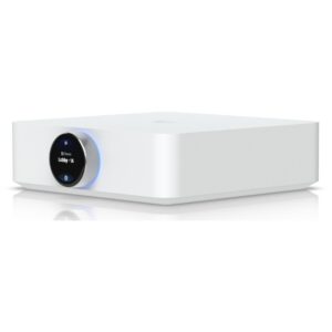 Z Ubiquiti UPL-Amp-W