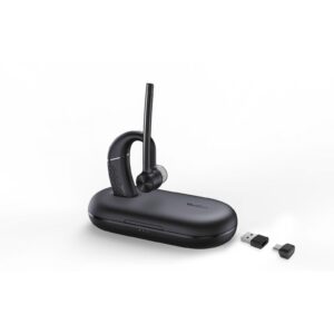 Yealink Bluetooth Headset BH71 Pro USB-C/A