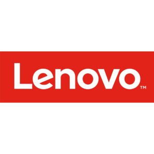 Microsoft Windows Server LENOVO ROK OEM 2022 Remote Desktop Services CAL 2022 1 User
