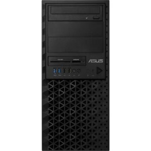 Barebone ASUS TS100-E11-PI4/300W