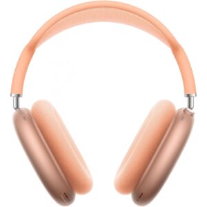 Apple AirPods Max - Orange