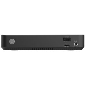 ZBOX MI668 Barebone Intel Core i7-1360P 2xDDR5 SODIMM SATA M.2