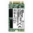 TRANSCEND 128GB M.2 2242 SSD SATA3 B+M Key TLC
