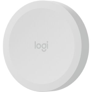 - LILAC - EMEA29-953