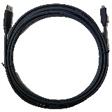 5M CABLE - N/A - WW