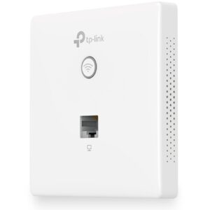 TP-LINK Omada EAP115-Wall