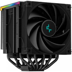 K Cooler DeepCool AK620 Digital