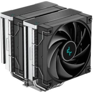 K Cooler DeepCool AK620