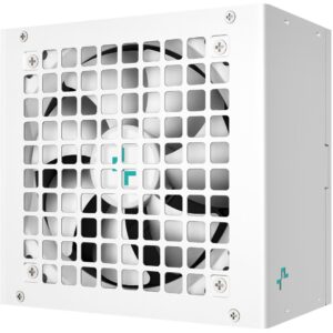750W DeepCool PL750-D White