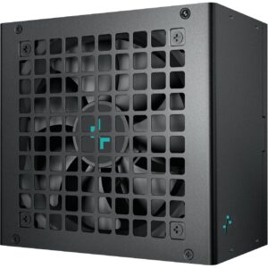 750W DeepCool PL750-D