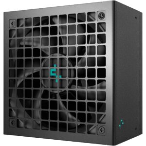 1200W DeepCool PN1200-M
