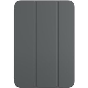 APPLE Smart Folio for iPad mini A17 Pro - Charcoal Gray